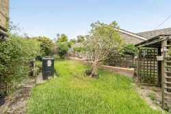 Images for Boldacre, Alton Pancras