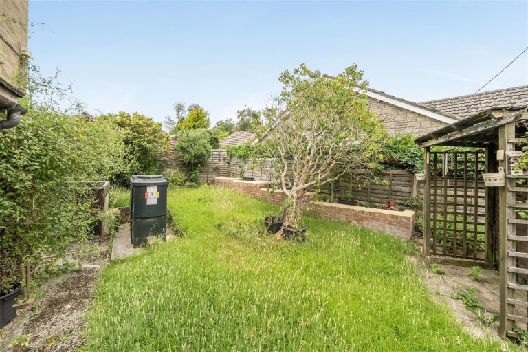 Images for Boldacre, Alton Pancras