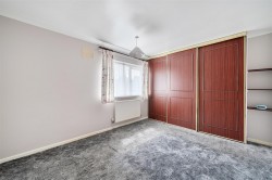 Images for Boldacre, Alton Pancras