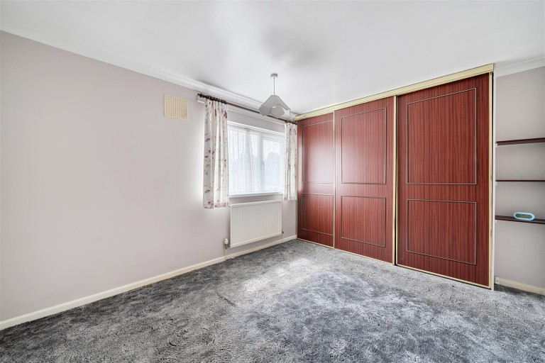 Images for Boldacre, Alton Pancras
