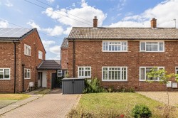 Images for Macaulay Avenue, Great Shelford, Cambridge