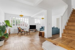 Images for Macaulay Avenue, Great Shelford, Cambridge