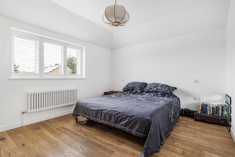 Images for Macaulay Avenue, Great Shelford, Cambridge