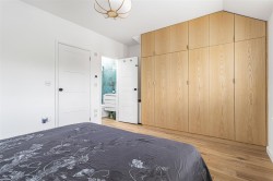 Images for Macaulay Avenue, Great Shelford, Cambridge