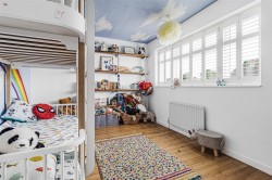 Images for Macaulay Avenue, Great Shelford, Cambridge
