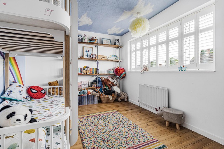 Images for Macaulay Avenue, Great Shelford, Cambridge