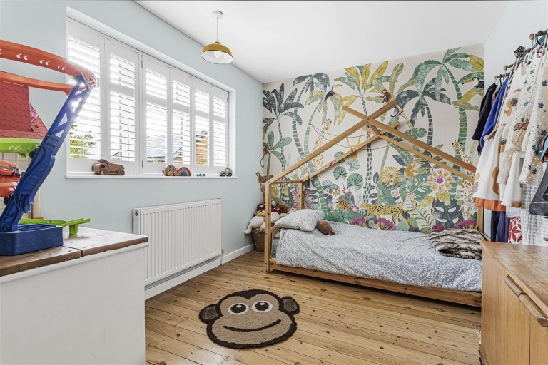 Images for Macaulay Avenue, Great Shelford, Cambridge