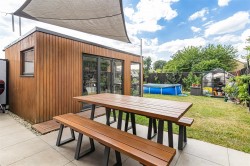 Images for Macaulay Avenue, Great Shelford, Cambridge