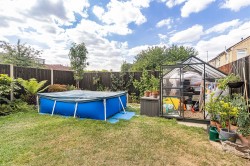 Images for Macaulay Avenue, Great Shelford, Cambridge