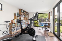 Images for Macaulay Avenue, Great Shelford, Cambridge
