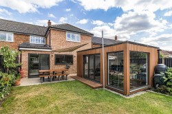 Images for Macaulay Avenue, Great Shelford, Cambridge