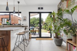 Images for Macaulay Avenue, Great Shelford, Cambridge