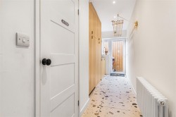 Images for Macaulay Avenue, Great Shelford, Cambridge