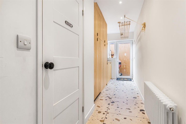 Images for Macaulay Avenue, Great Shelford, Cambridge