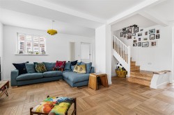 Images for Macaulay Avenue, Great Shelford, Cambridge