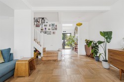 Images for Macaulay Avenue, Great Shelford, Cambridge
