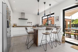 Images for Macaulay Avenue, Great Shelford, Cambridge