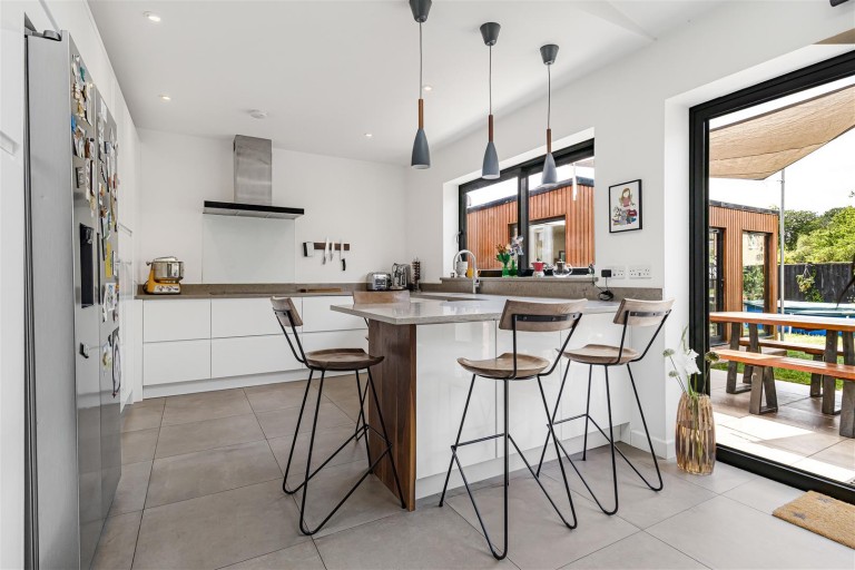Images for Macaulay Avenue, Great Shelford, Cambridge