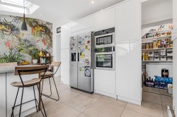 Images for Macaulay Avenue, Great Shelford, Cambridge