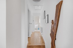 Images for Macaulay Avenue, Great Shelford, Cambridge