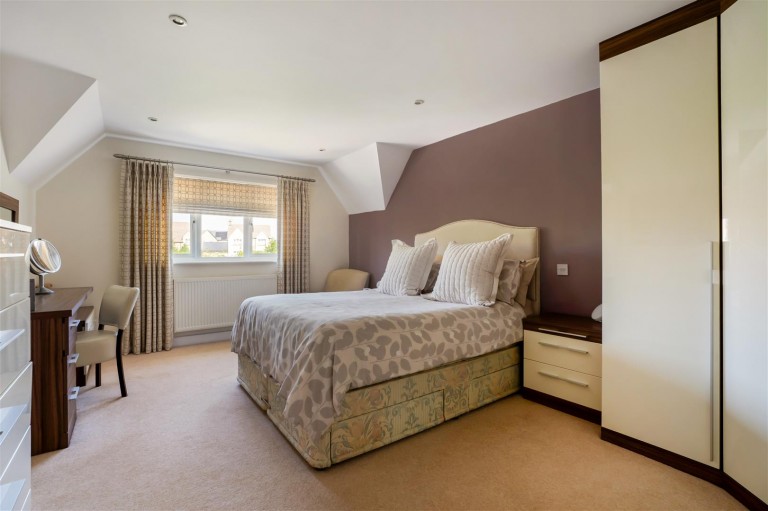 Images for Bourton-on-the-Water, Gloucestershire