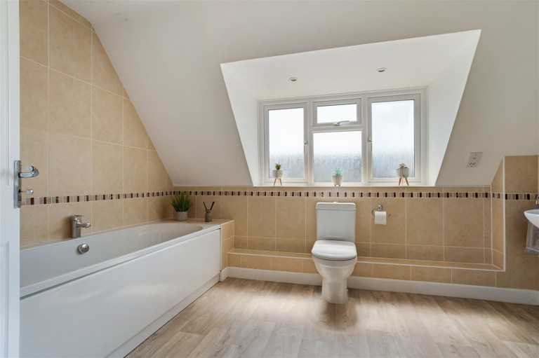 Images for Bourton-on-the-Water, Gloucestershire