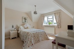 Images for Bourton-on-the-Water, Gloucestershire