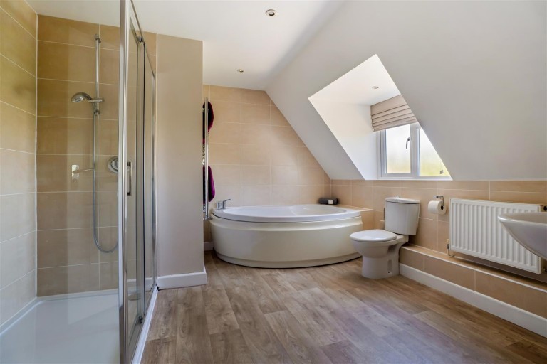 Images for Bourton-on-the-Water, Gloucestershire