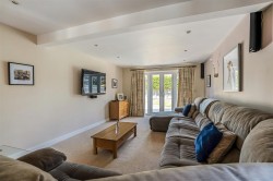 Images for Bourton-on-the-Water, Gloucestershire