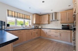 Images for Bourton-on-the-Water, Gloucestershire