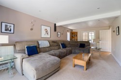 Images for Bourton-on-the-Water, Gloucestershire