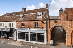 Images for High Street, Wincanton