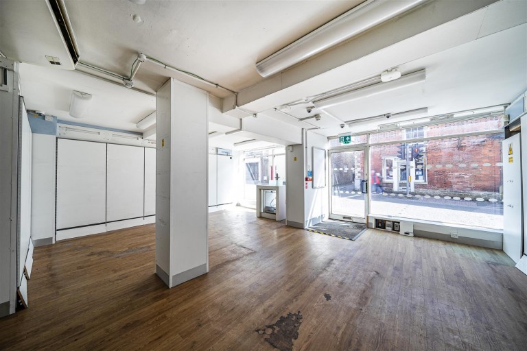 Images for High Street, Wincanton