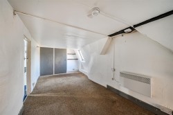 Images for High Street, Wincanton