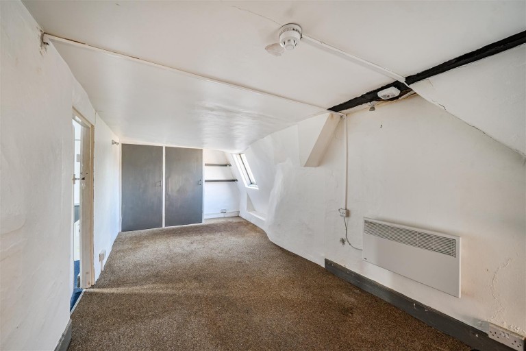 Images for High Street, Wincanton