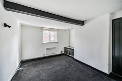 Images for High Street, Wincanton