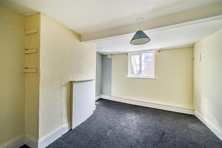 Images for High Street, Wincanton