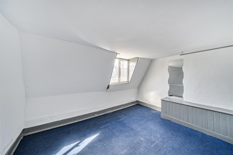 Images for High Street, Wincanton