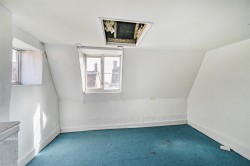 Images for High Street, Wincanton