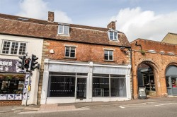 Images for High Street, Wincanton