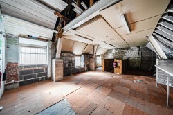 Images for High Street, Wincanton