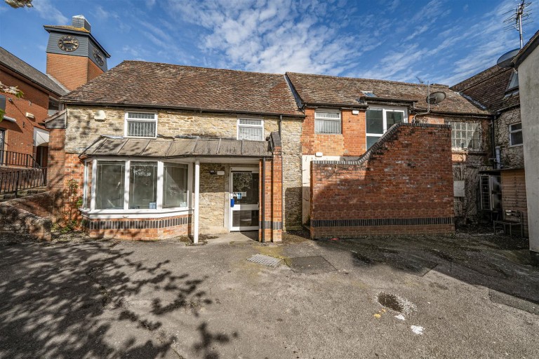 Images for High Street, Wincanton