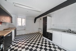 Images for High Street, Wincanton
