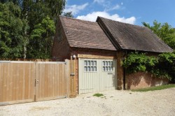 Images for Forge Lane, Farnborough, Farnborough