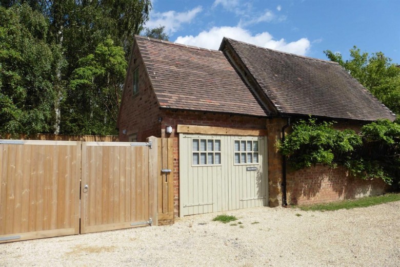 Click the photo for more details of Forge Lane, Farnborough, Farnborough
