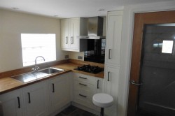 Images for Forge Lane, Farnborough, Farnborough