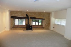 Images for Forge Lane, Farnborough, Farnborough