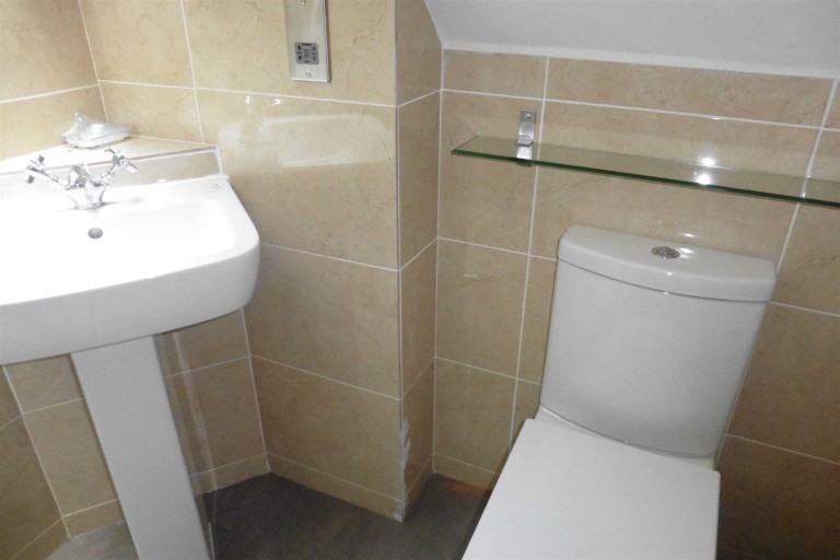 Images for Forge Lane, Farnborough, Farnborough