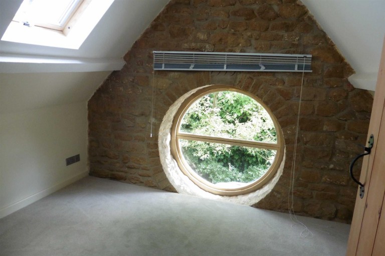 Images for Forge Lane, Farnborough, Farnborough