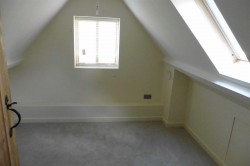 Images for Forge Lane, Farnborough, Farnborough